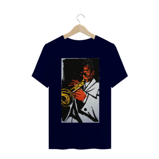 Nome do produto Camiseta 