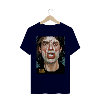 Nome do produto Camiseta 