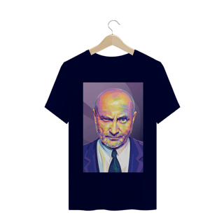Nome do produto Camiseta 