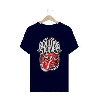 Nome do produto Camiseta 
