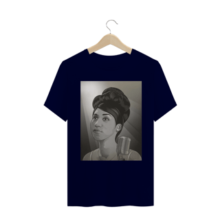 Nome do produto Camiseta 