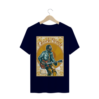 Nome do produto Camiseta 