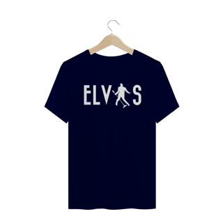 Nome do produto Camiseta 