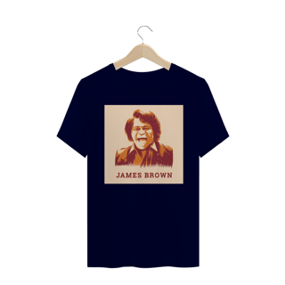 Nome do produto Camiseta 