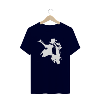 Nome do produto Camiseta 