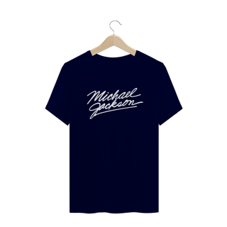 Nome do produto Camiseta 