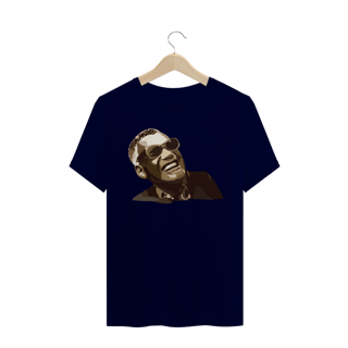 Nome do produto Camiseta 