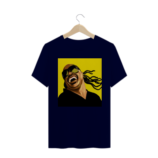 Nome do produto Camiseta 