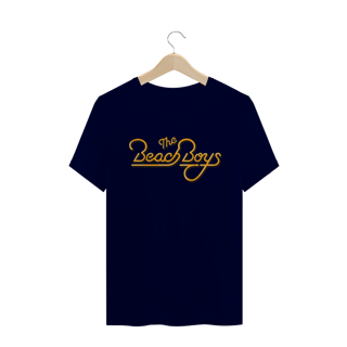 Nome do produto Camiseta 