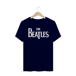 Nome do produto Camiseta 