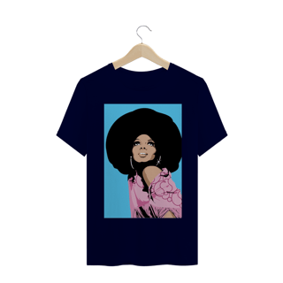 Nome do produto Camiseta 