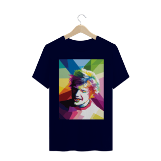 Nome do produto Camiseta 