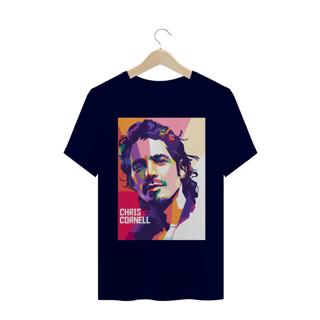 Nome do produto Camiseta 