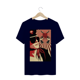 Nome do produto Camiseta 