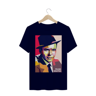 Nome do produto Camiseta 