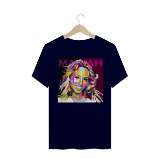 Nome do produto Camiseta 