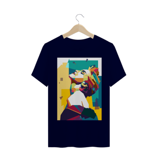 Nome do produto Camiseta 