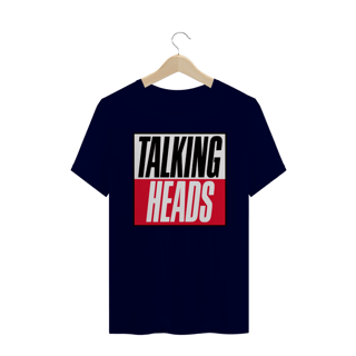 Nome do produto Camiseta 