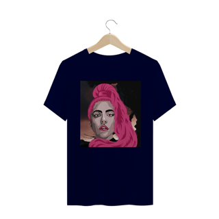 Nome do produto Camiseta 