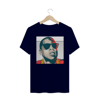Nome do produto Camiseta 