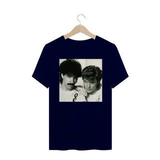 Nome do produto Camiseta 