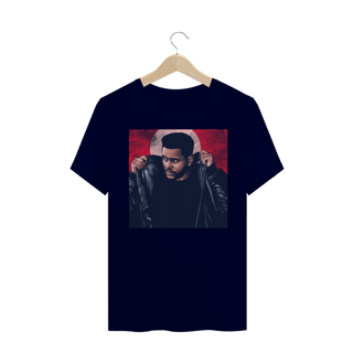 Nome do produto Camiseta 