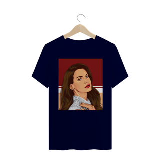 Nome do produto Camiseta 