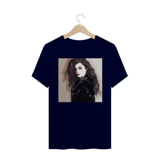 Nome do produto Camiseta 