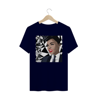 Nome do produto Camiseta 