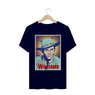 Nome do produto Camiseta 