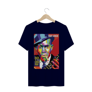 Nome do produto Camiseta 