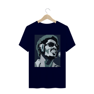 Nome do produto Camiseta 