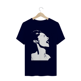 Nome do produto Camiseta 