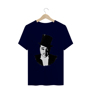 Nome do produto Camiseta 