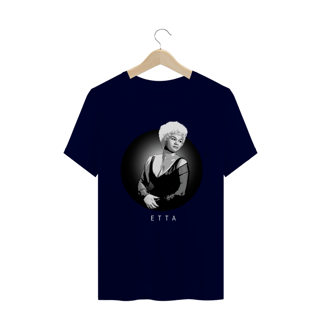 Nome do produto Camiseta 