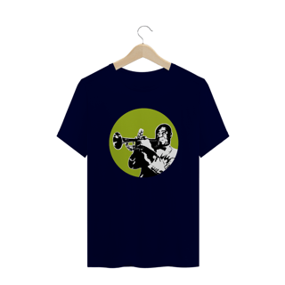 Nome do produto Camiseta 
