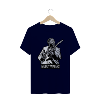 Nome do produto Camiseta 