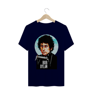 Nome do produto Camiseta 