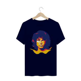 Nome do produto Camiseta 