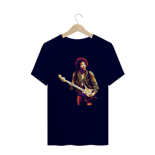 Nome do produto Camiseta 