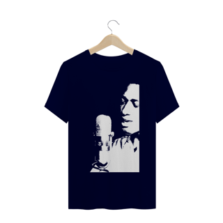 Nome do produto Camiseta 