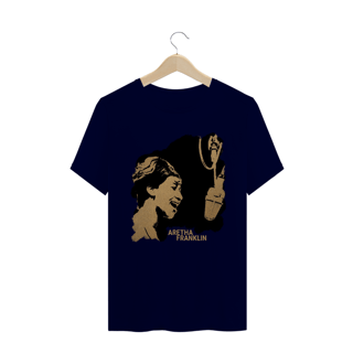 Nome do produto Camiseta 