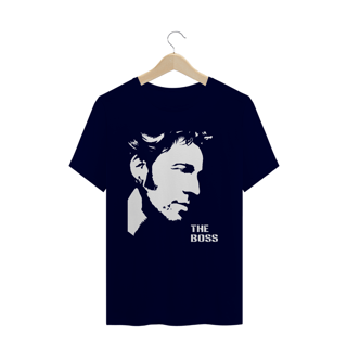Nome do produto Camiseta 