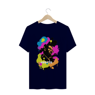 Nome do produto Camiseta 