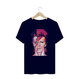 Nome do produto Camiseta 