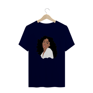 Nome do produto Camiseta 