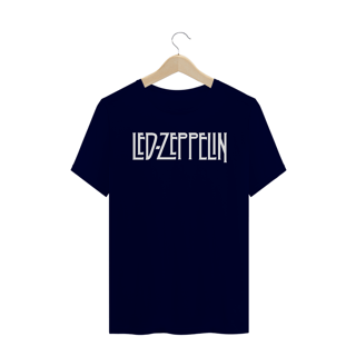 Nome do produto Camiseta 