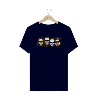 Nome do produto Camiseta 