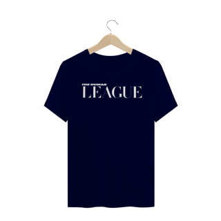 Nome do produto Camiseta 