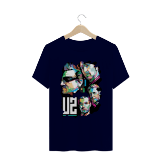 Nome do produto Camiseta 